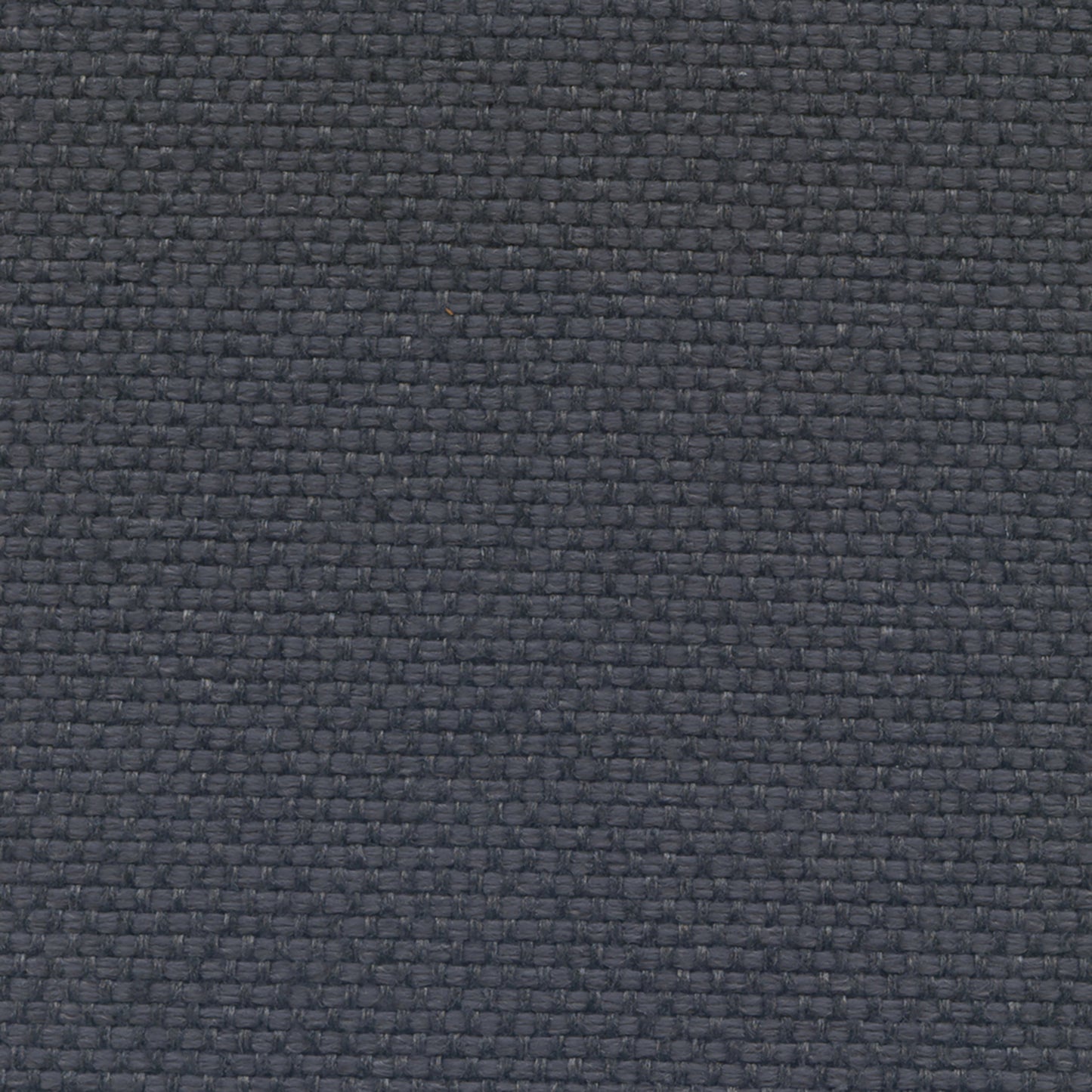 Sofá Modular Astro Componible