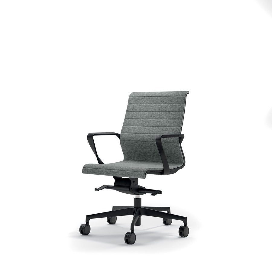 Dinamica y Dinamica Soft