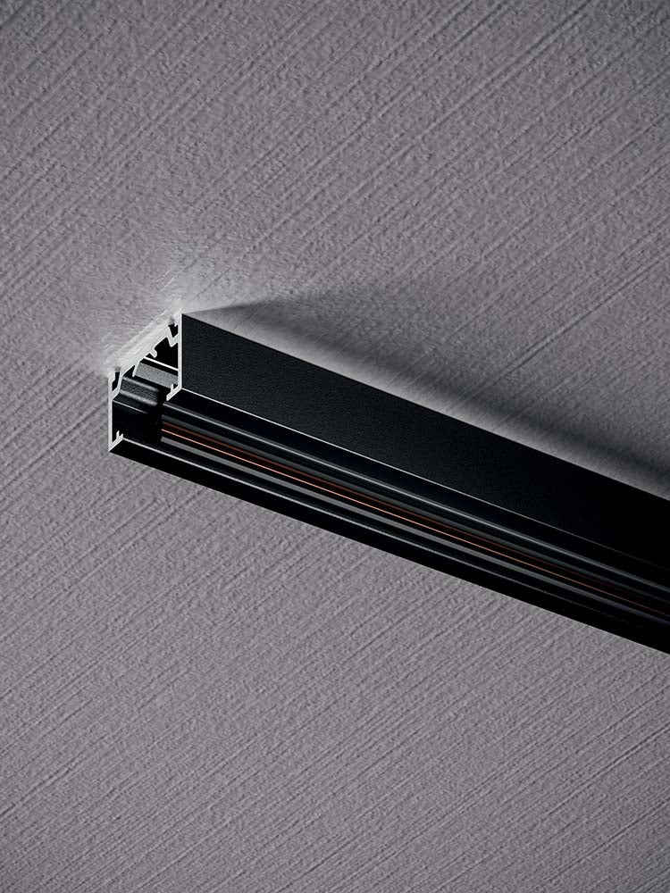 Cartesio - Design by Moreno De Giorgio