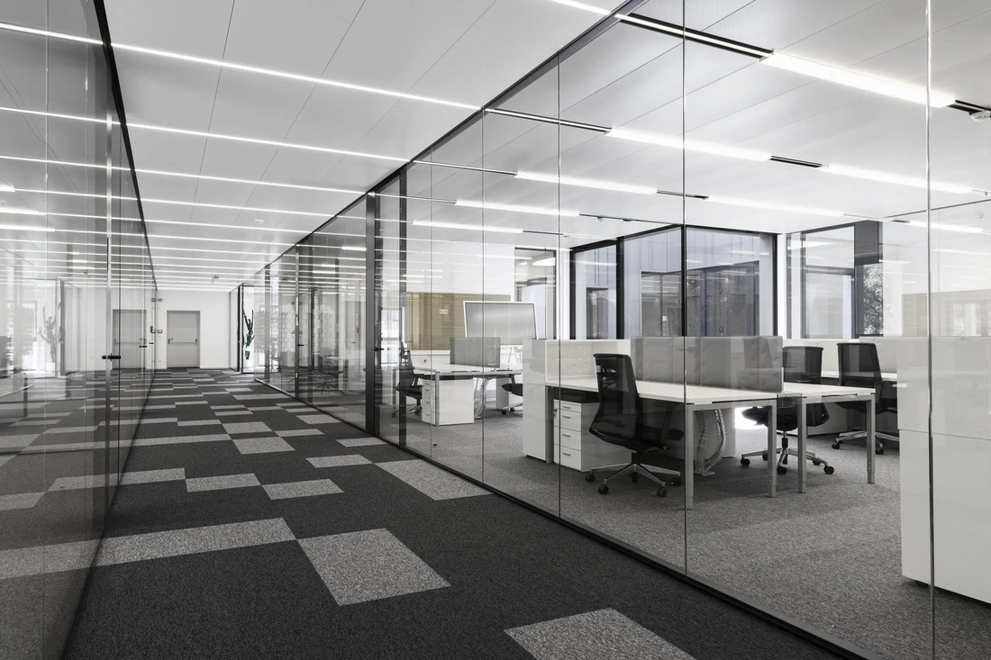 Cultura organizacional: eficiencia, productividad y distracciones