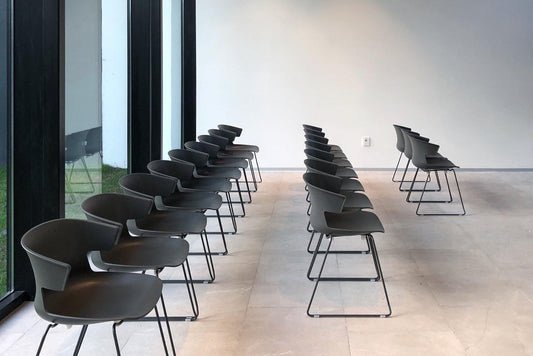 Consulado de Italia en Montevideo