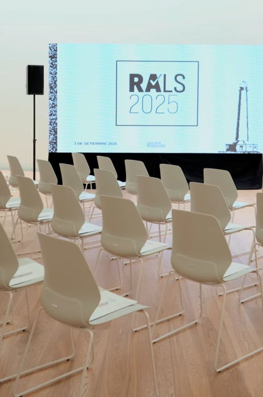 Fundación Cervieri Monsuarez José Ignacio