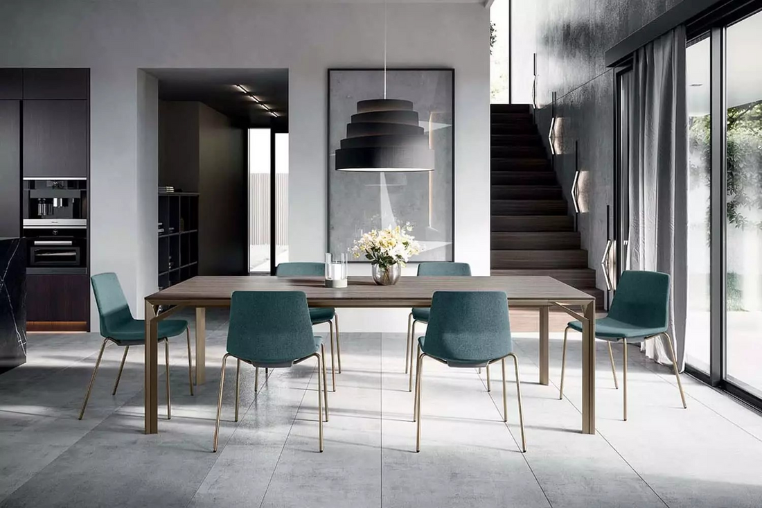 Historias de diseño: Clue by Dorigo Design