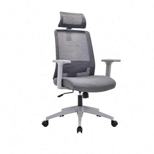 Apta Plus Gris