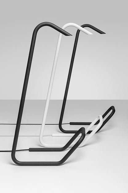 Lámpara Balance Blanca