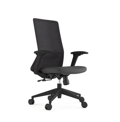 Silla de Oficina Polestar by Armo