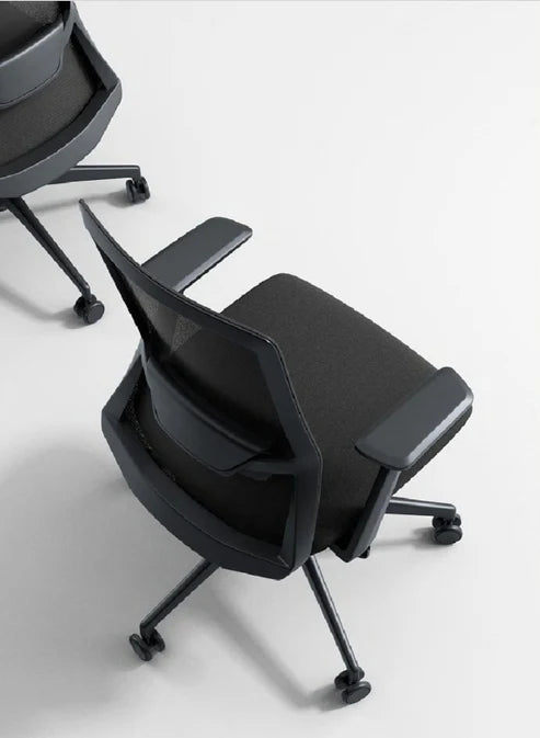 Silla de Oficina Polestar by Armo