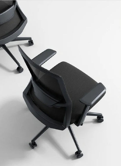 Silla de Oficina Polestar by Armo