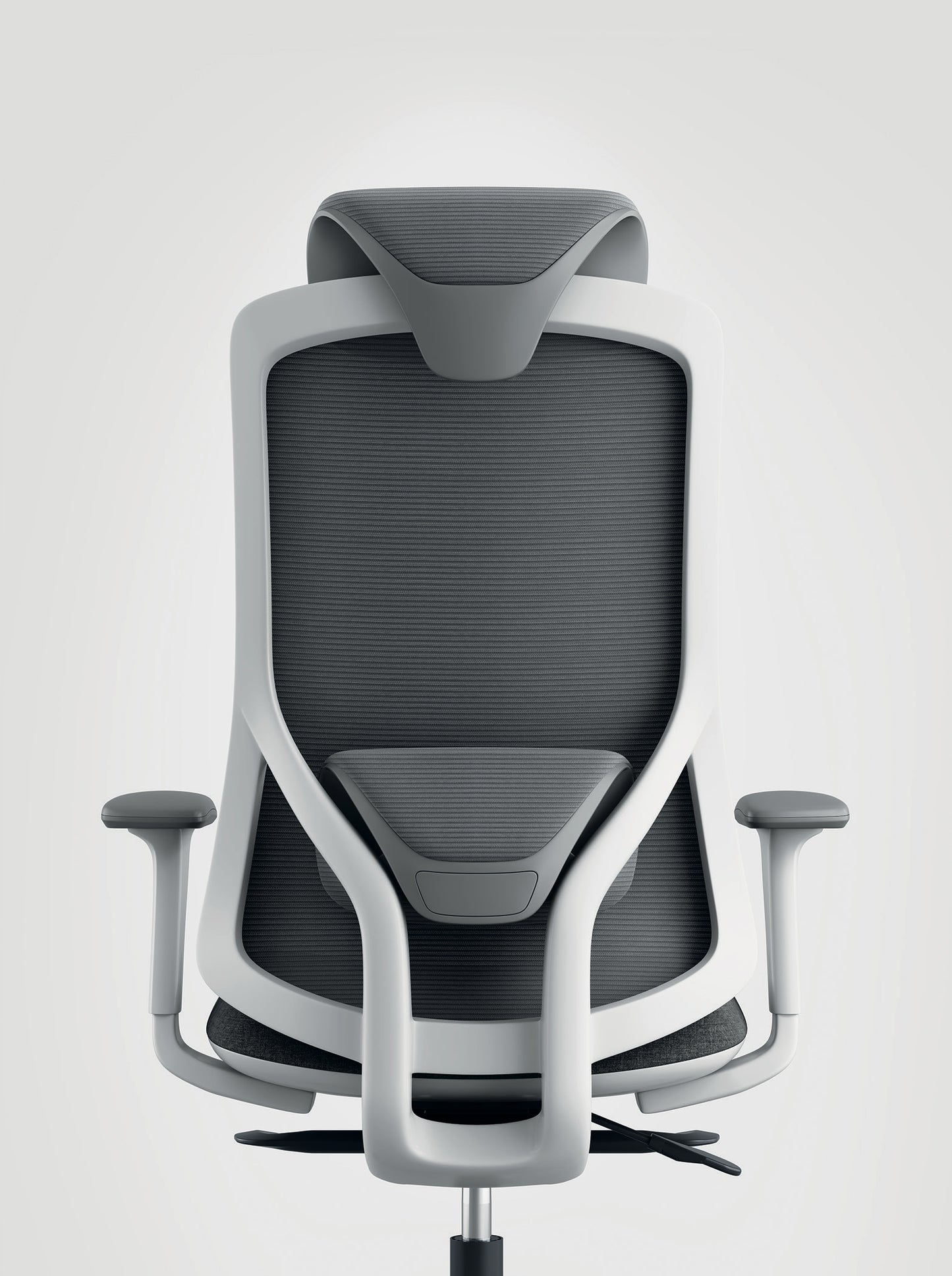 Silla de Oficina Geeco