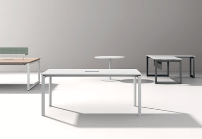 Linea Cadi