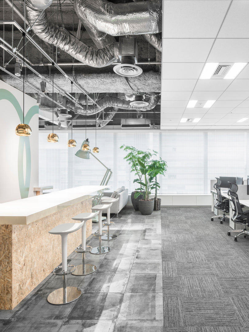 Babar - Design by Simon Pengelly