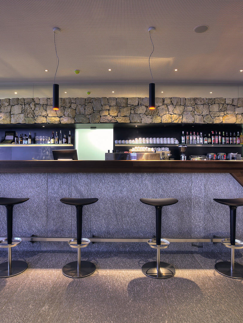 Babar - Design by Simon Pengelly