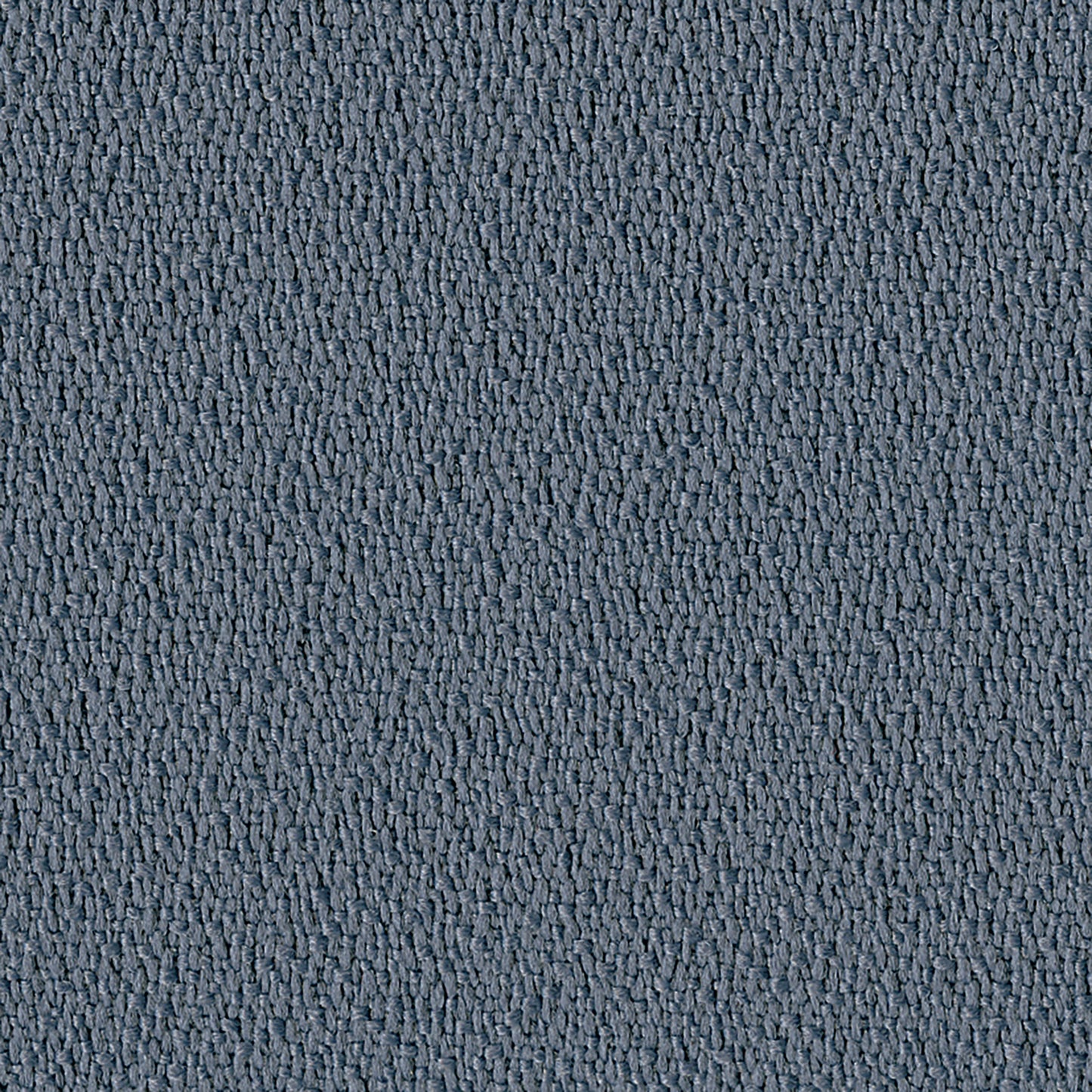 Taburete C-Stool Grafito Tapizado B01/015