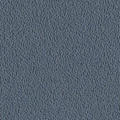 Taburete C-Stool Grafito Tapizado B01/015