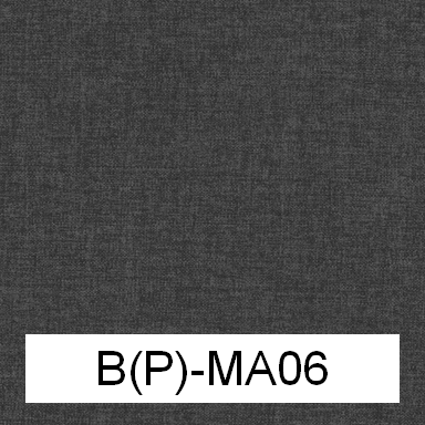 Sofá Becute de Dos Cuerpos