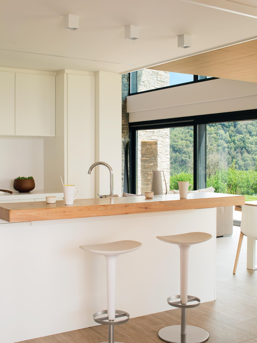 Babar - Design by Simon Pengelly