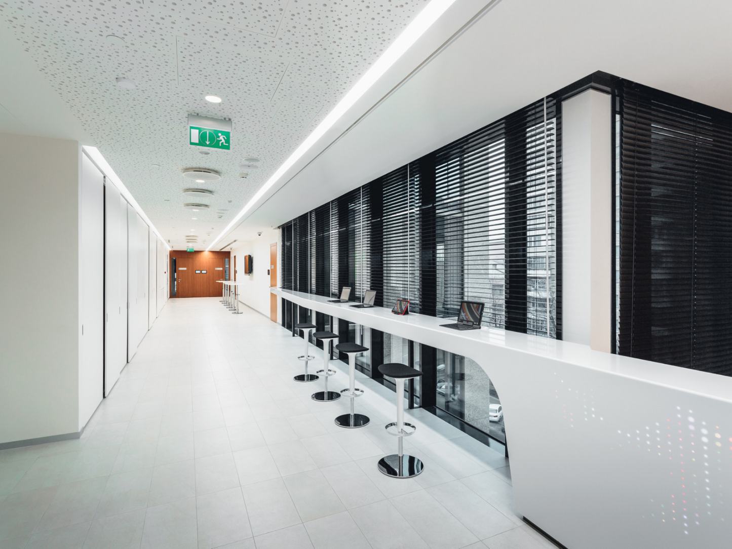 Babar - Design by Simon Pengelly