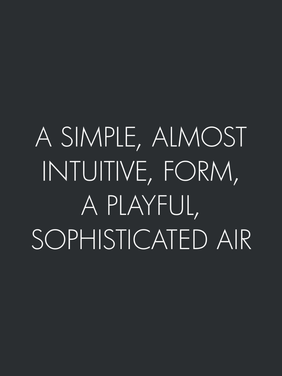 Babar - Design by Simon Pengelly