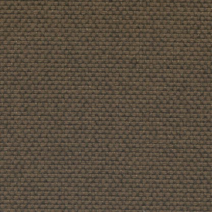 Pouf Abbey Avellana 87 x 83 x 45 cm