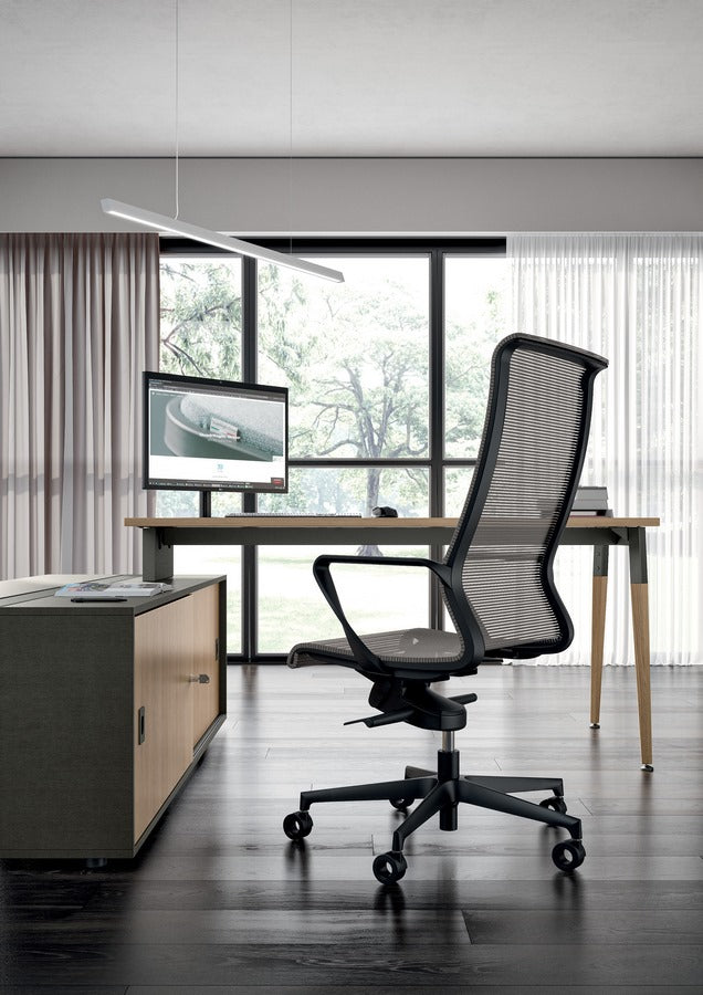 Dinamica y Dinamica Soft