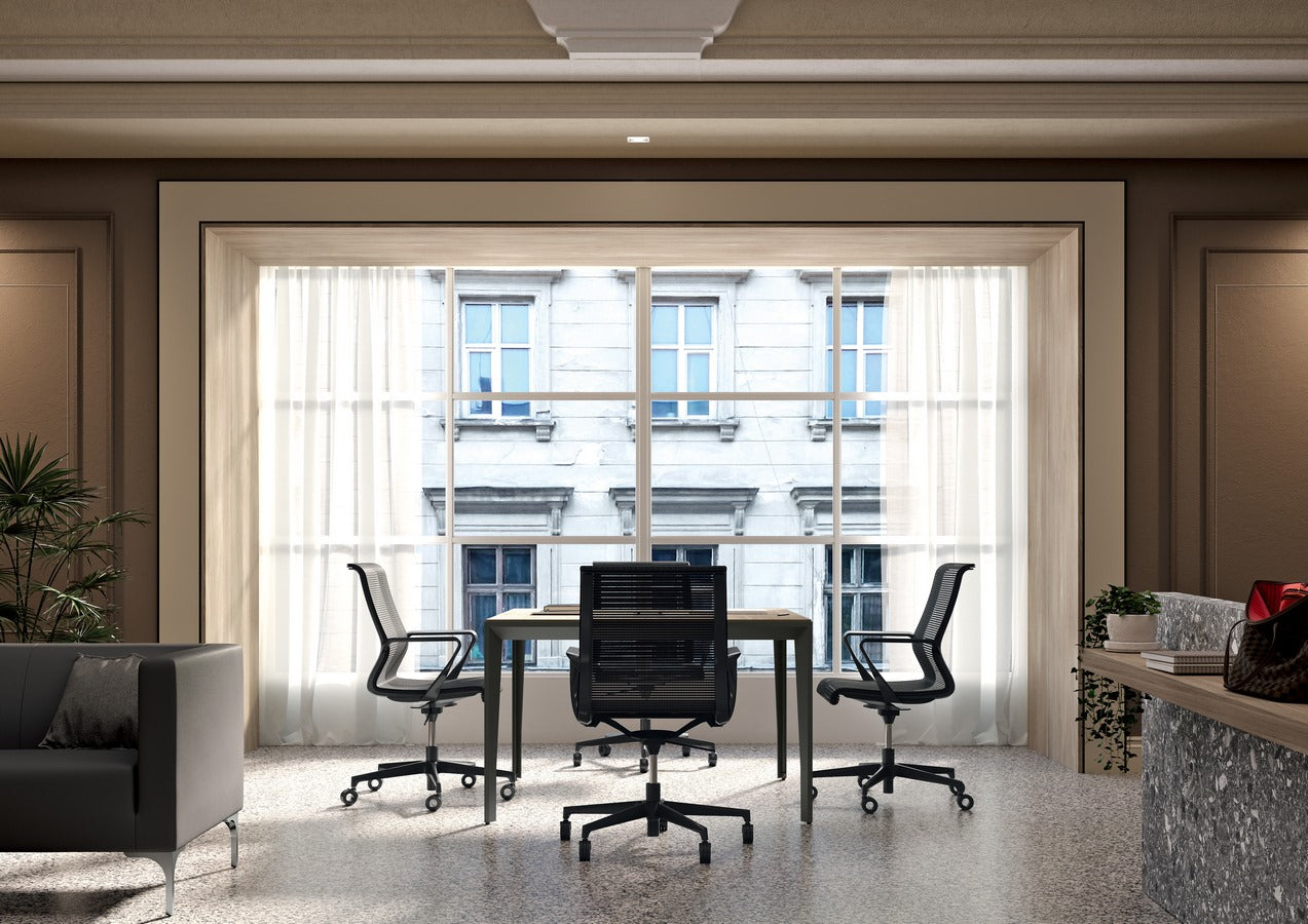 Dinamica y Dinamica Soft