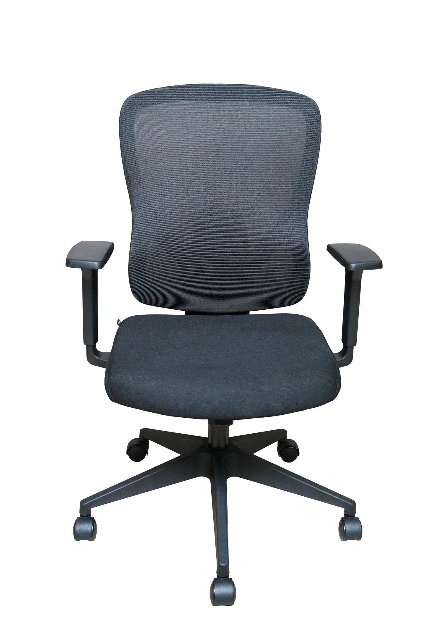 Silla de Oficina Ergo