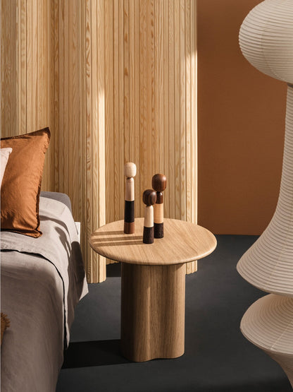 Mesas Ghia