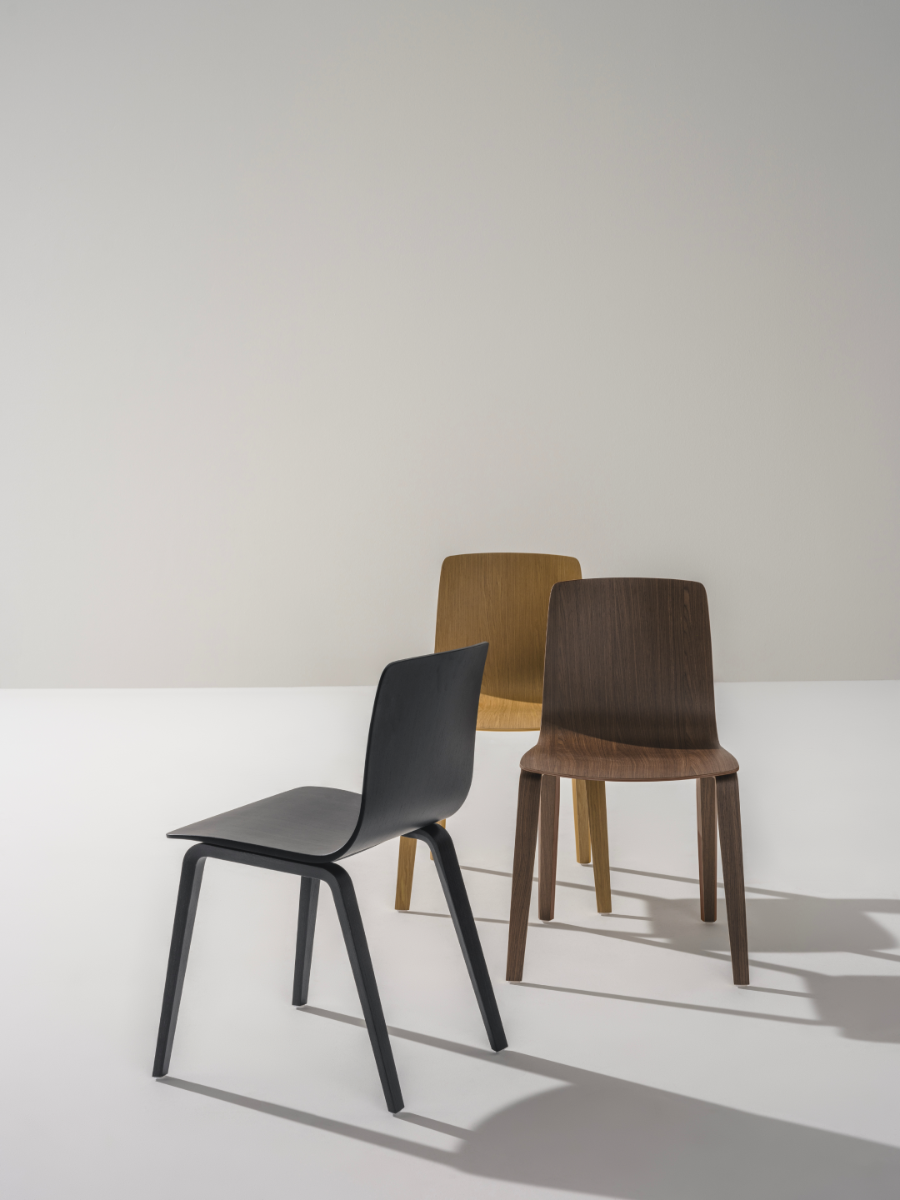 Aava 02 - Design by Antti Kotilainen