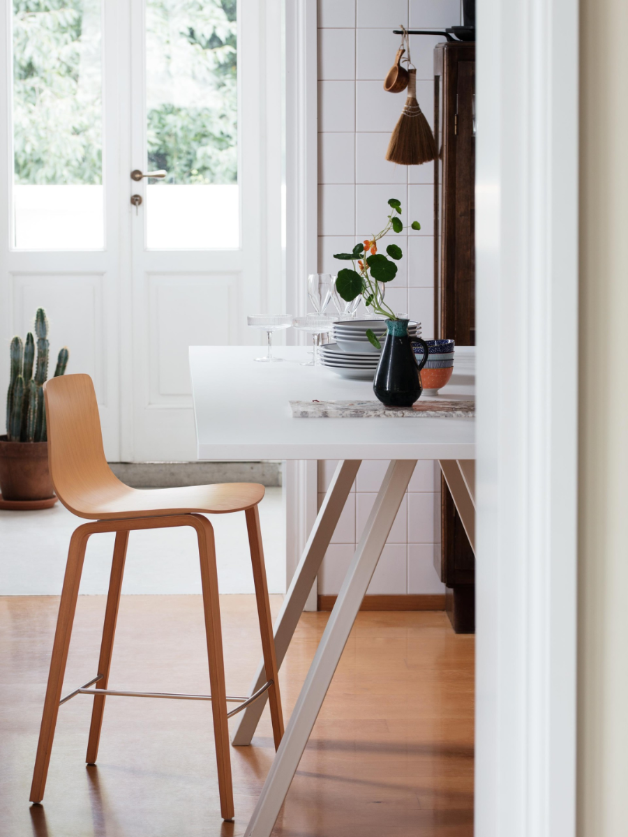 Aava 02 - Design by Antti Kotilainen