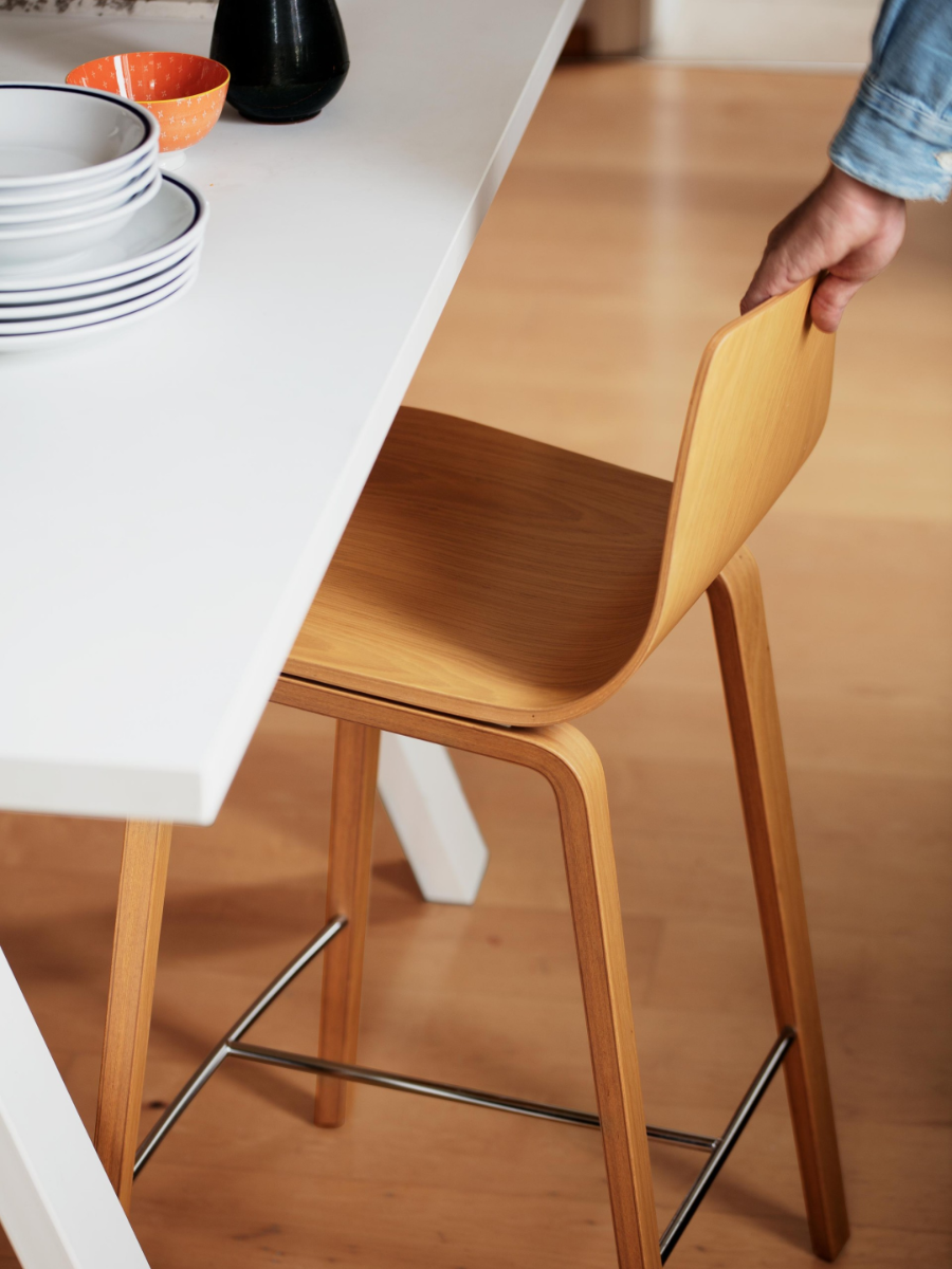 Aava 02 - Design by Antti Kotilainen