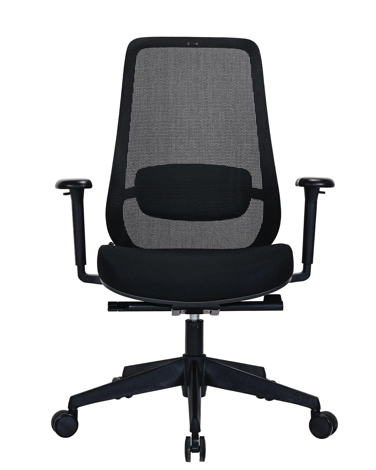 Silla de Oficina Axis Full Ergonómica