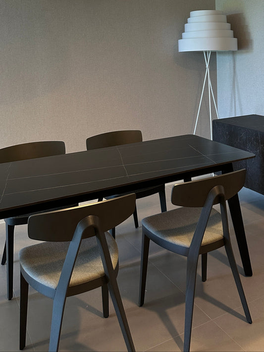 Silla de Comedor Compasso