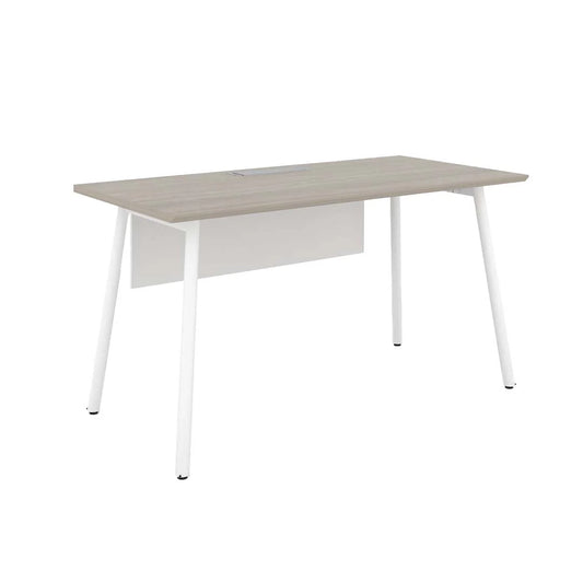 Escritorio Individual Nora 140 X 70 cm
