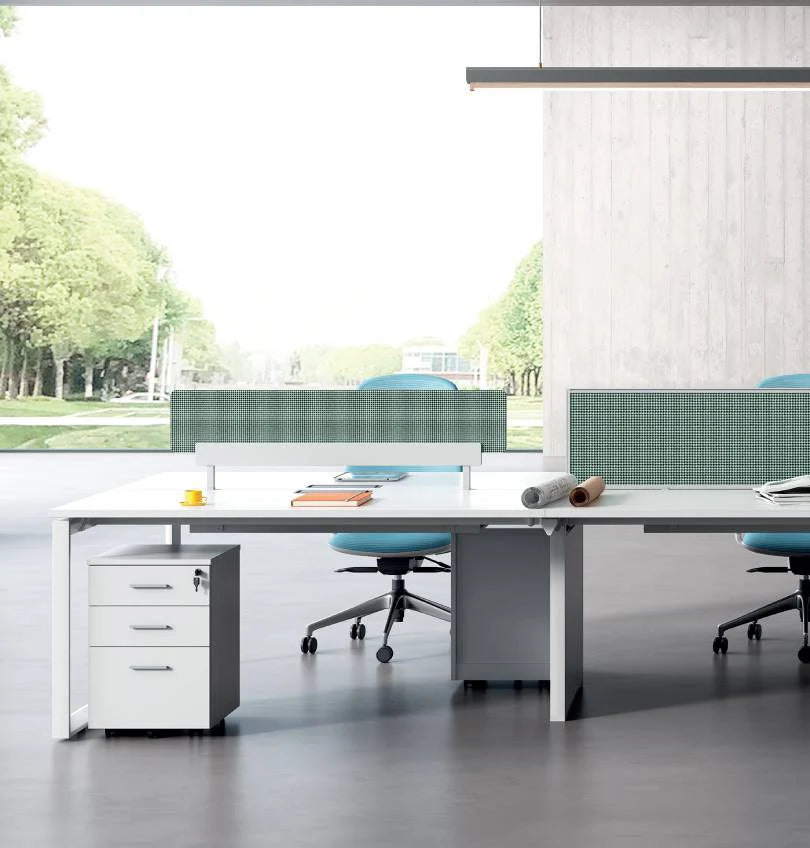 Cajonera Rodante Cadi