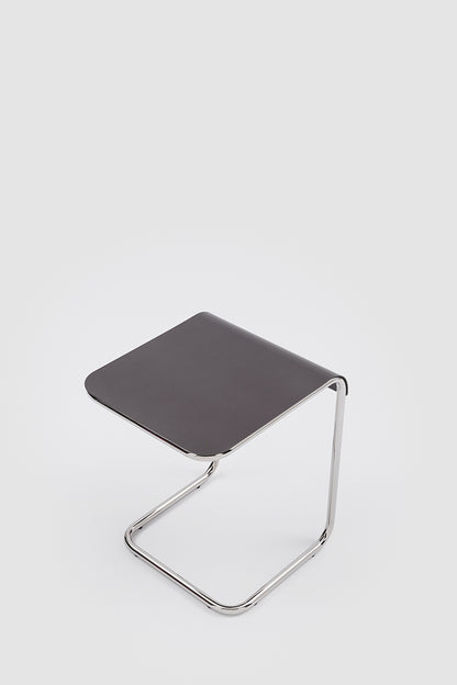 Mesa auxiliar Farallon Side Table 45cm de Altura by Yves Béhar - Danese Milano